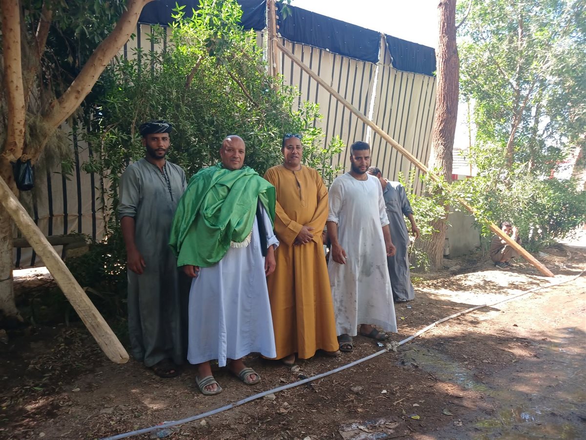 FB_IMG_1754760878083