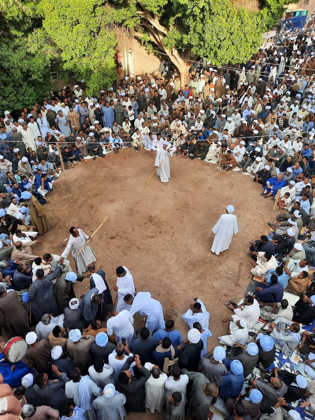 FB_IMG_1754770247511