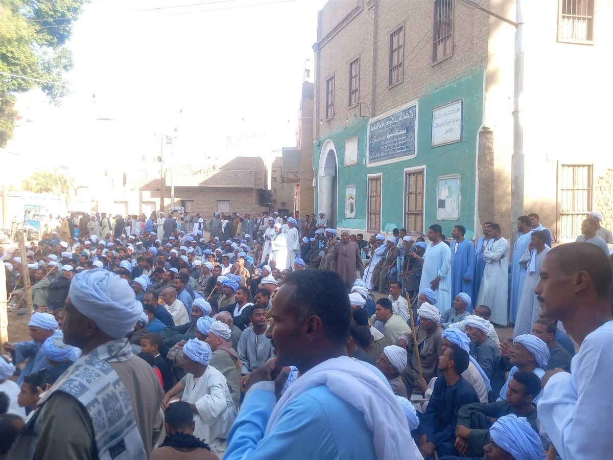 FB_IMG_1754770212975