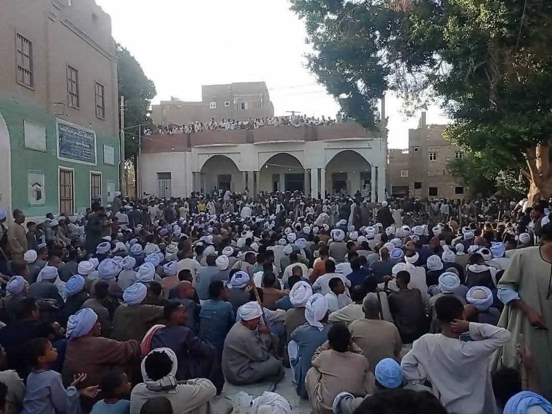 FB_IMG_1754770217107