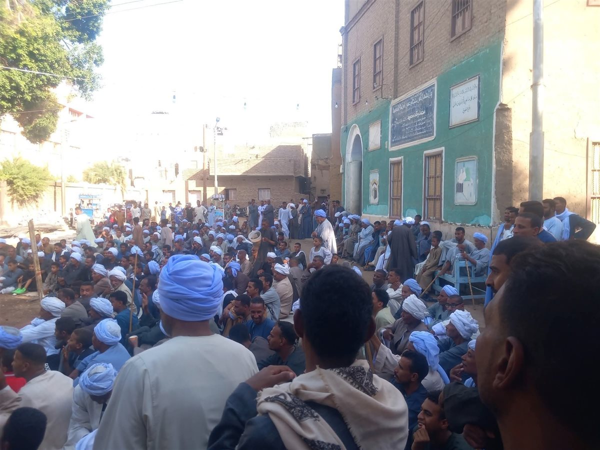 FB_IMG_1754770215463