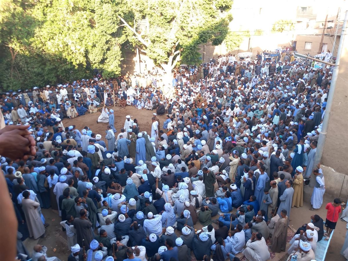 FB_IMG_1754770201295