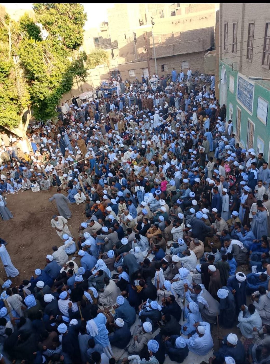 FB_IMG_1754770205479