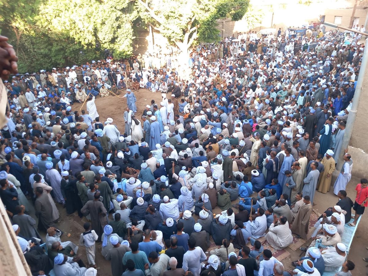 FB_IMG_1754770203749