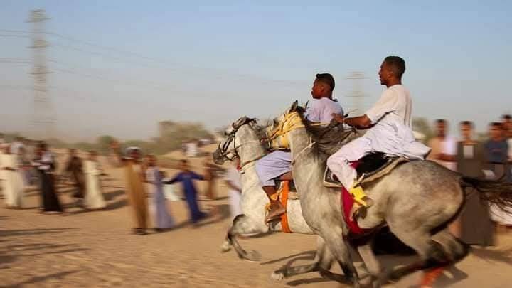 FB_IMG_1754761079310