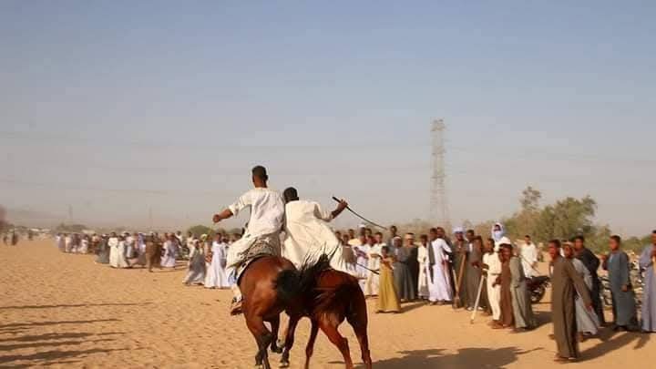 FB_IMG_1754761076774