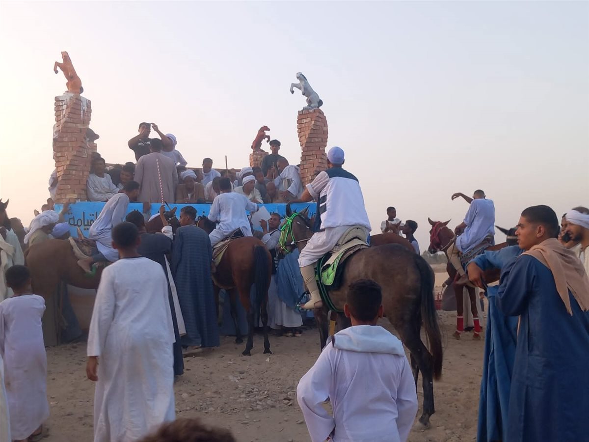 FB_IMG_1754760931791