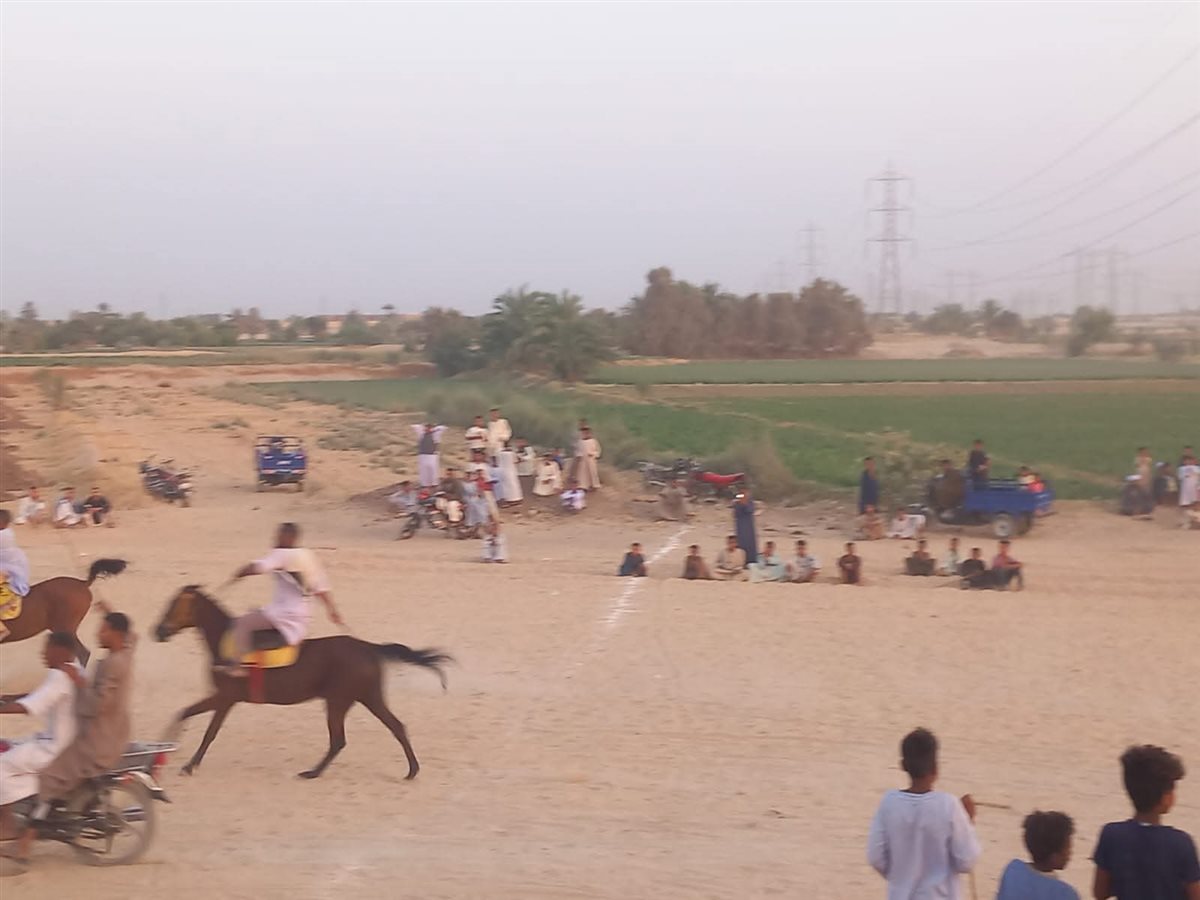 FB_IMG_1754760922148