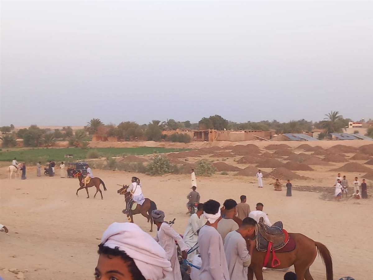 FB_IMG_1754760919778