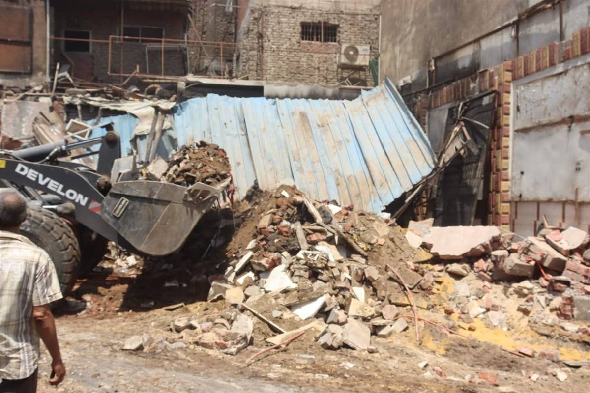 FB_IMG_1754845472443