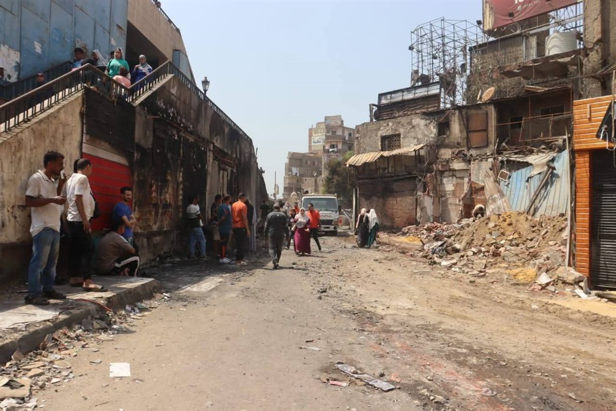 FB_IMG_1754845463813