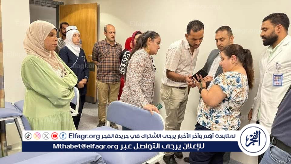 FB_IMG_1754858694359