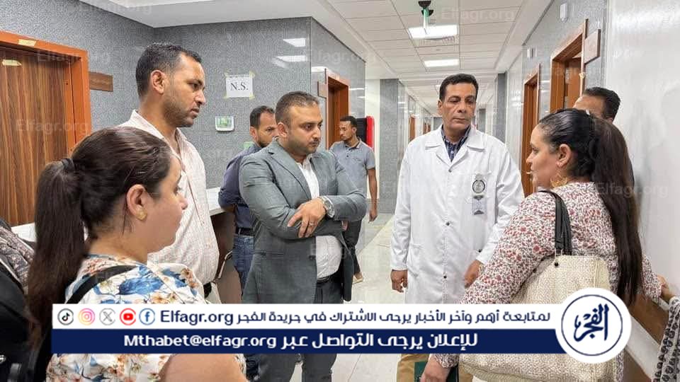 FB_IMG_1754858685442