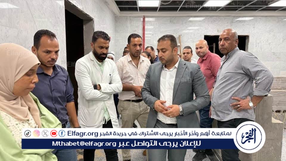 FB_IMG_1754858670086