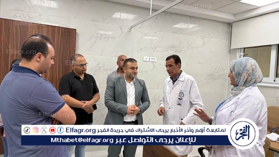 FB_IMG_1754858663593