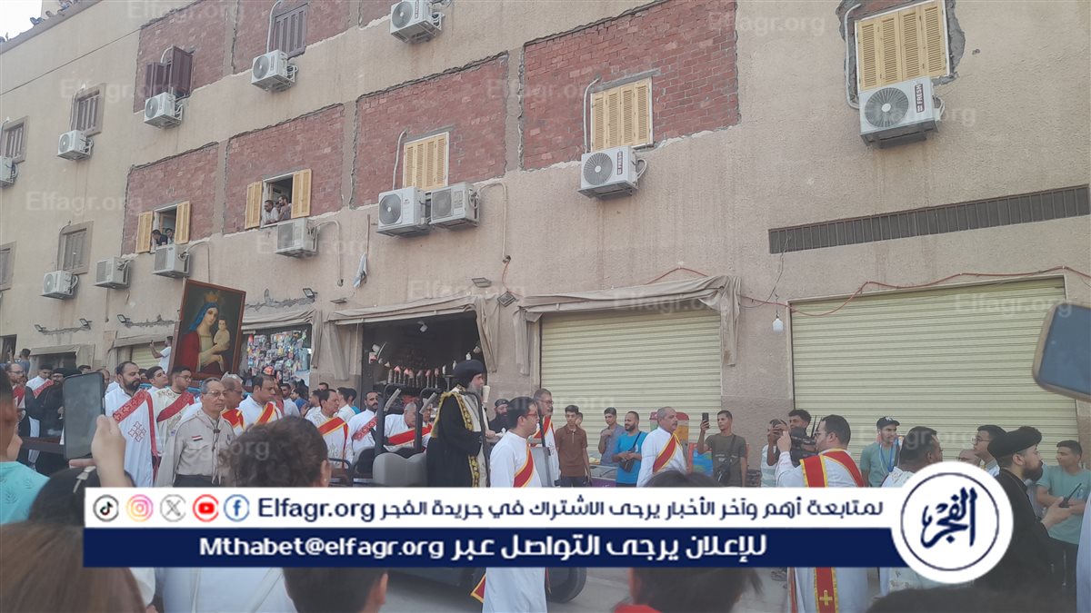 ٢٠٢٥٠٨١١_١٨٢٦٣٣