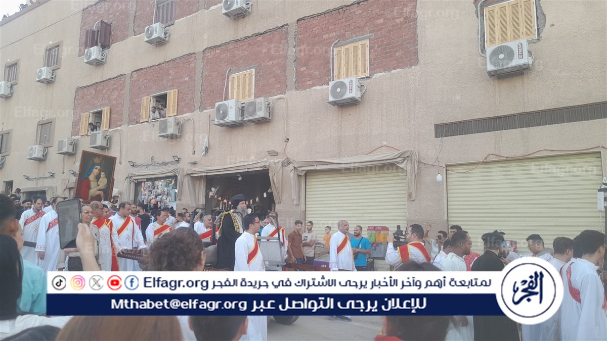 ٢٠٢٥٠٨١١_١٨٢٦٣١