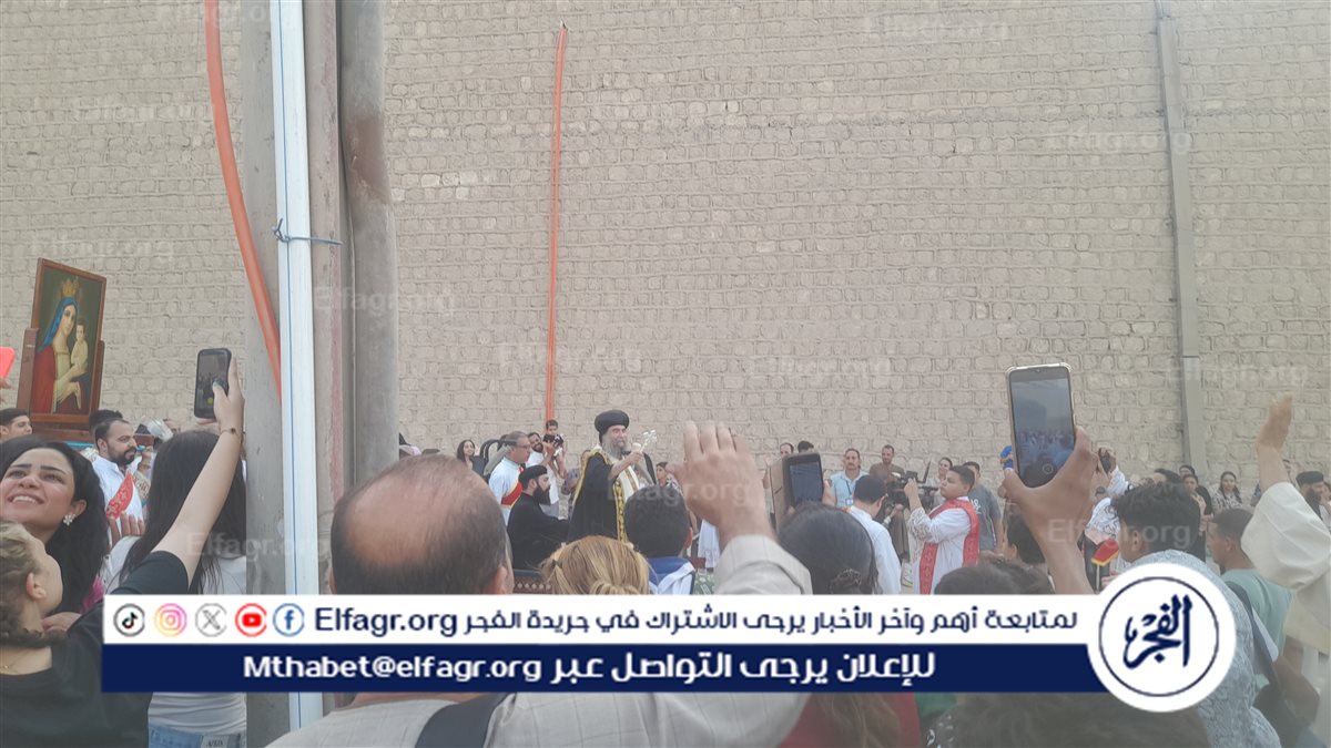 ٢٠٢٥٠٨١١_١٨٢٥١٩