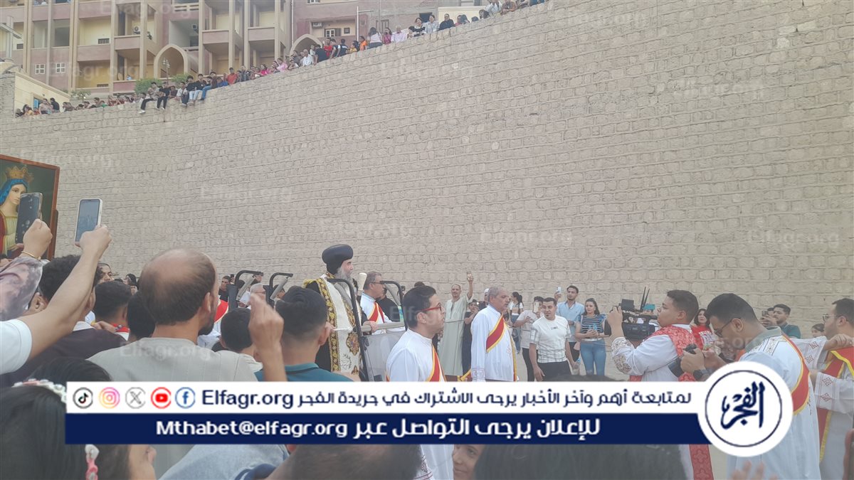 ٢٠٢٥٠٨١١_١٨٢٥٠١