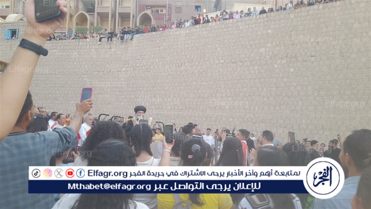 ٢٠٢٥٠٨١١_١٨٢٤٥٠