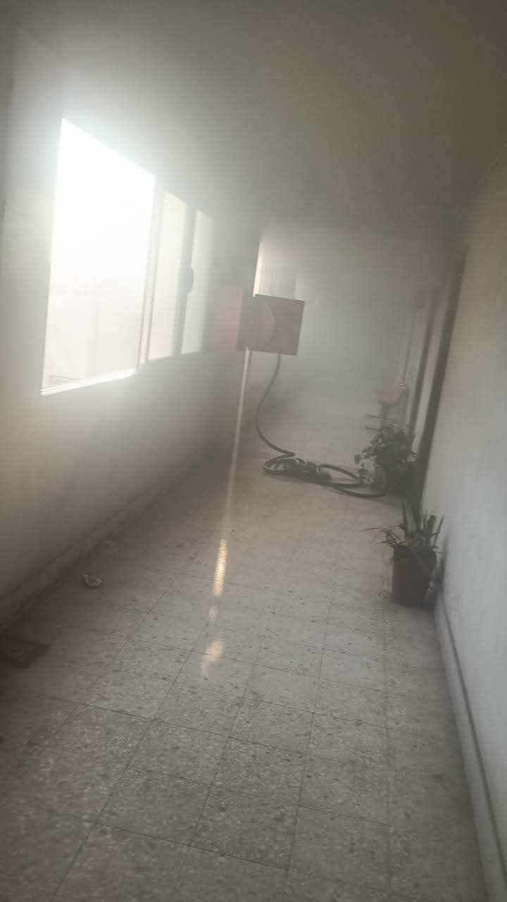 FB_IMG_1754931760746