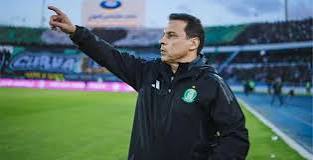 حسام البدري