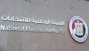 الوطنية للانتخابات تعلن فوز القائمة الوطنية من أجل مصر في انتخابات الشيوخ- الهيئة العامة للإستعلامات