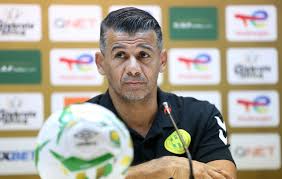 ميلود حمدي&nbsp;