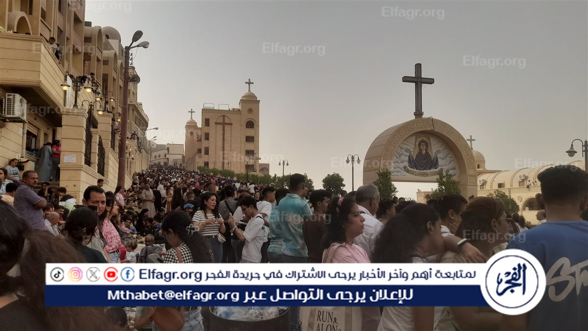 ٢٠٢٥٠٨١٨_١٧٢٢٣٦