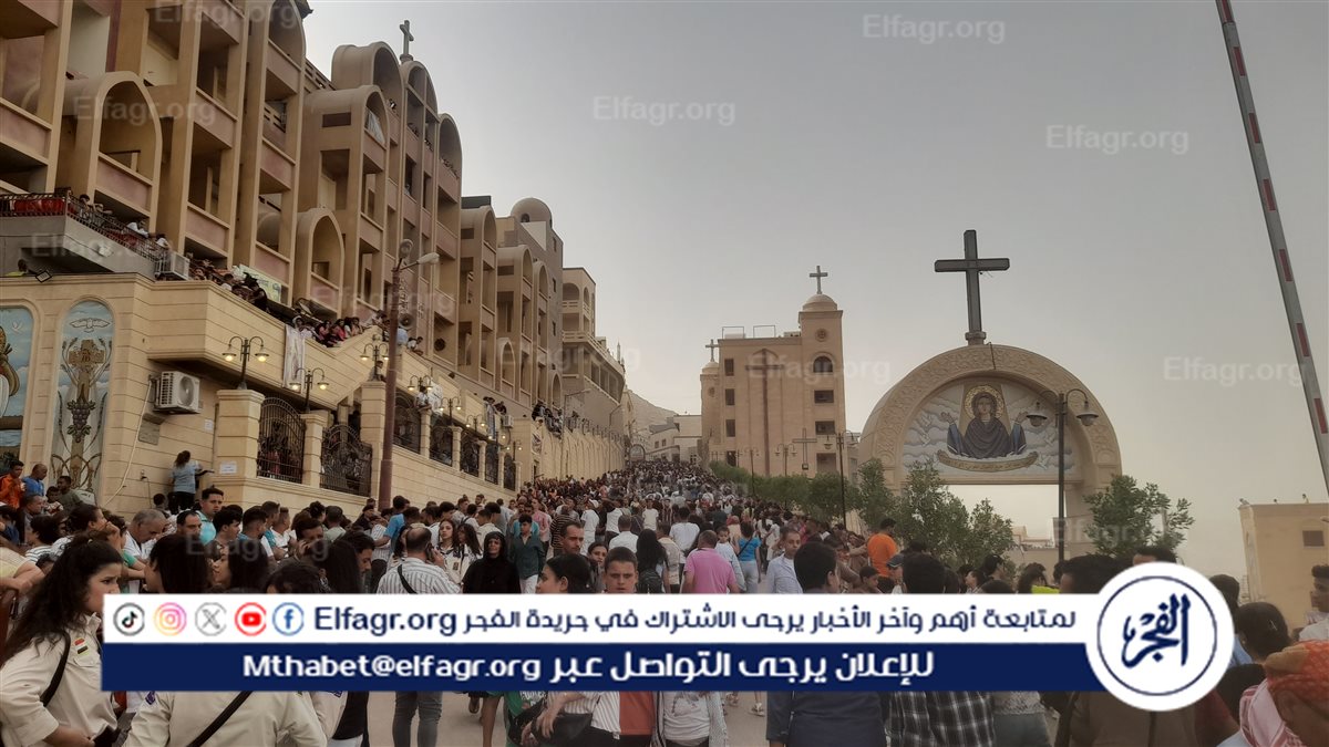 ٢٠٢٥٠٨١٨_١٧١٩٠٨