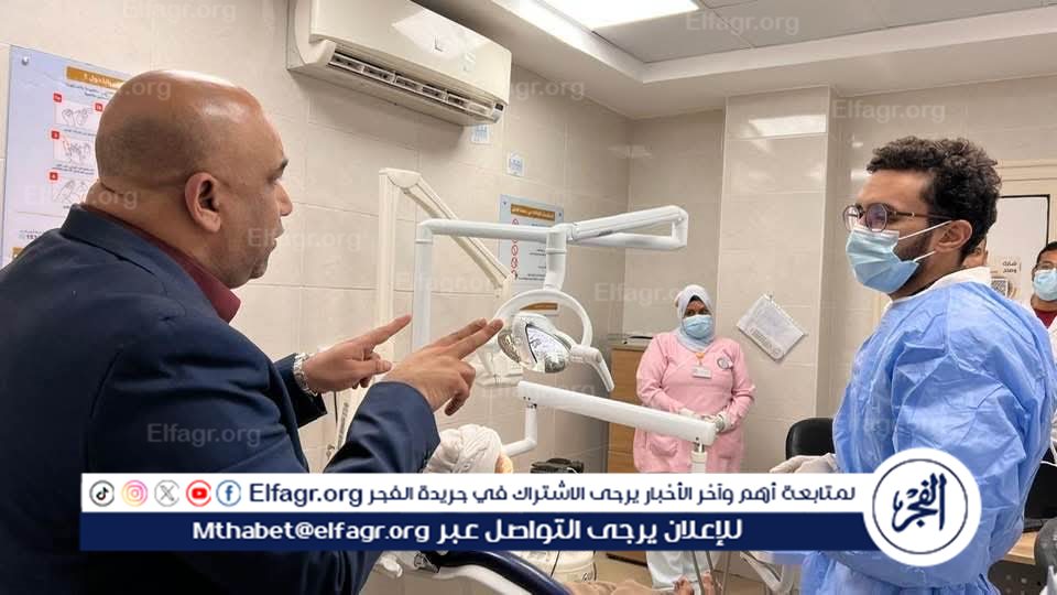 FB_IMG_1755455249145