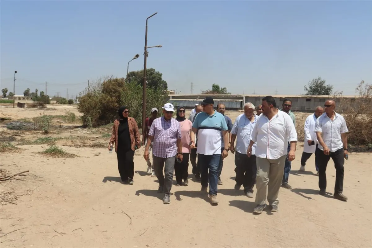 94444b93-7c6a-4d0e-a881-3c81288e5a6c