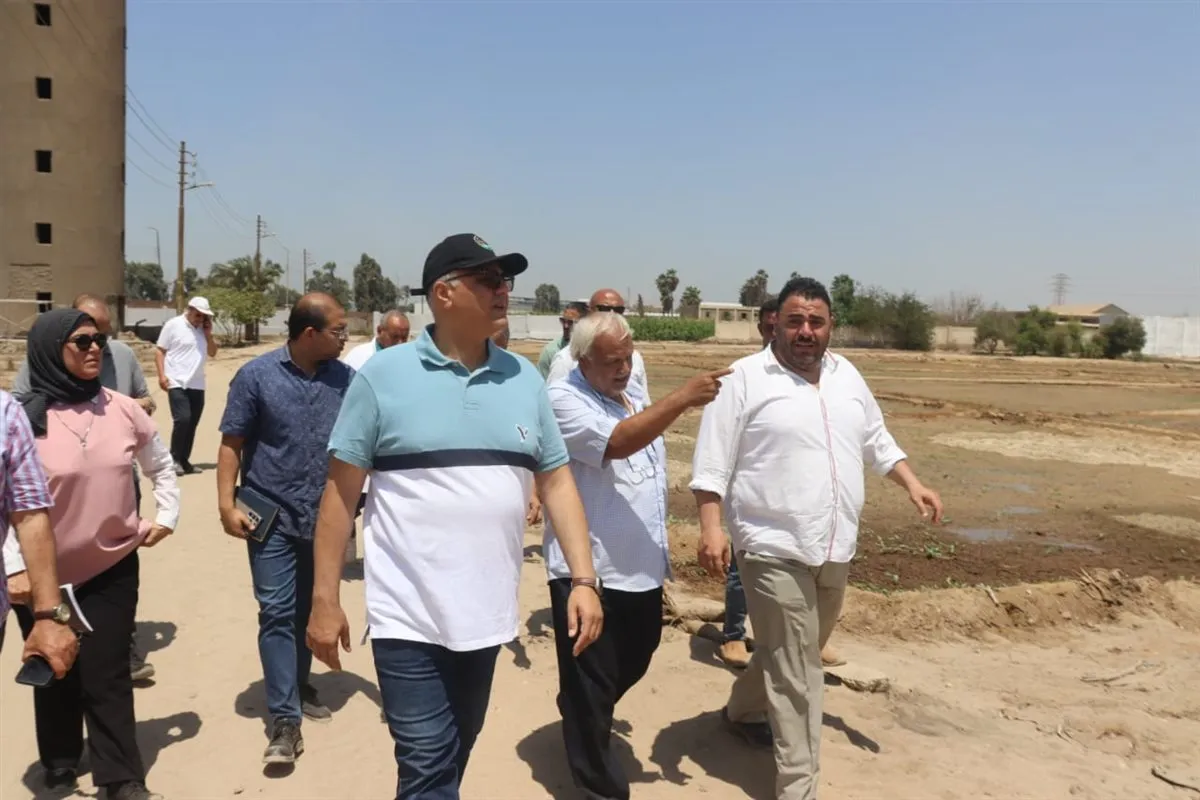 52b53ab5-dd29-486e-b815-8b32e40a41c1