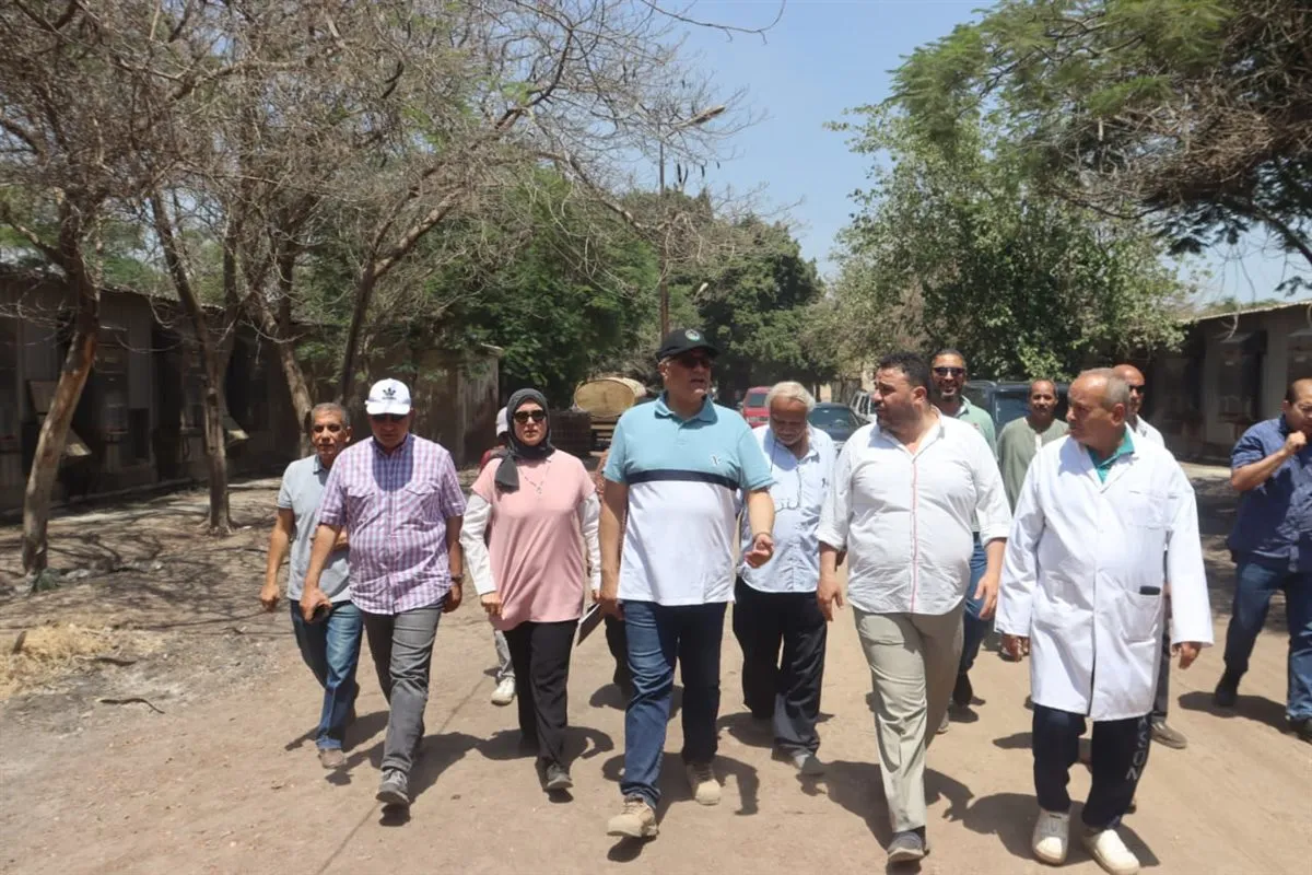 522d7f15-a107-4b45-843b-3552a4857897