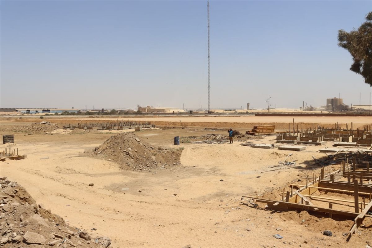 31438eb9-6eb1-43a7-9ce8-5a4f2aa4ee12