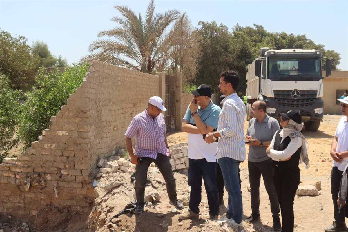 f42d5fc2-c2a0-4aa7-81b2-32f49c7d0605