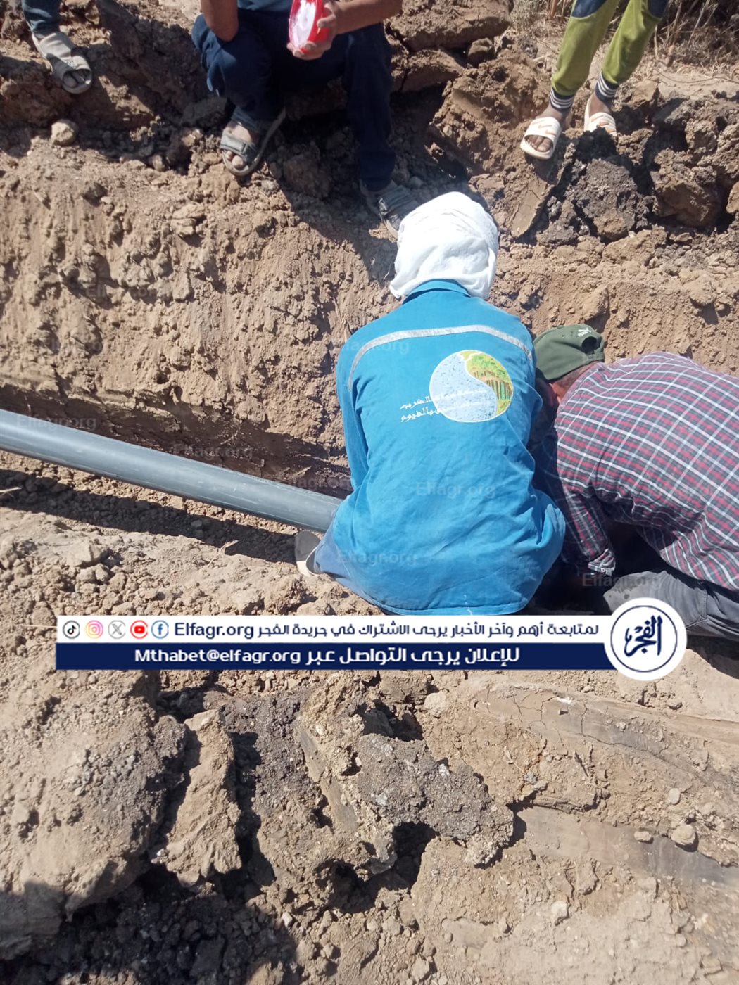 8dfd17c4-f3b1-4a6e-ae25-82b3a8dd65a6