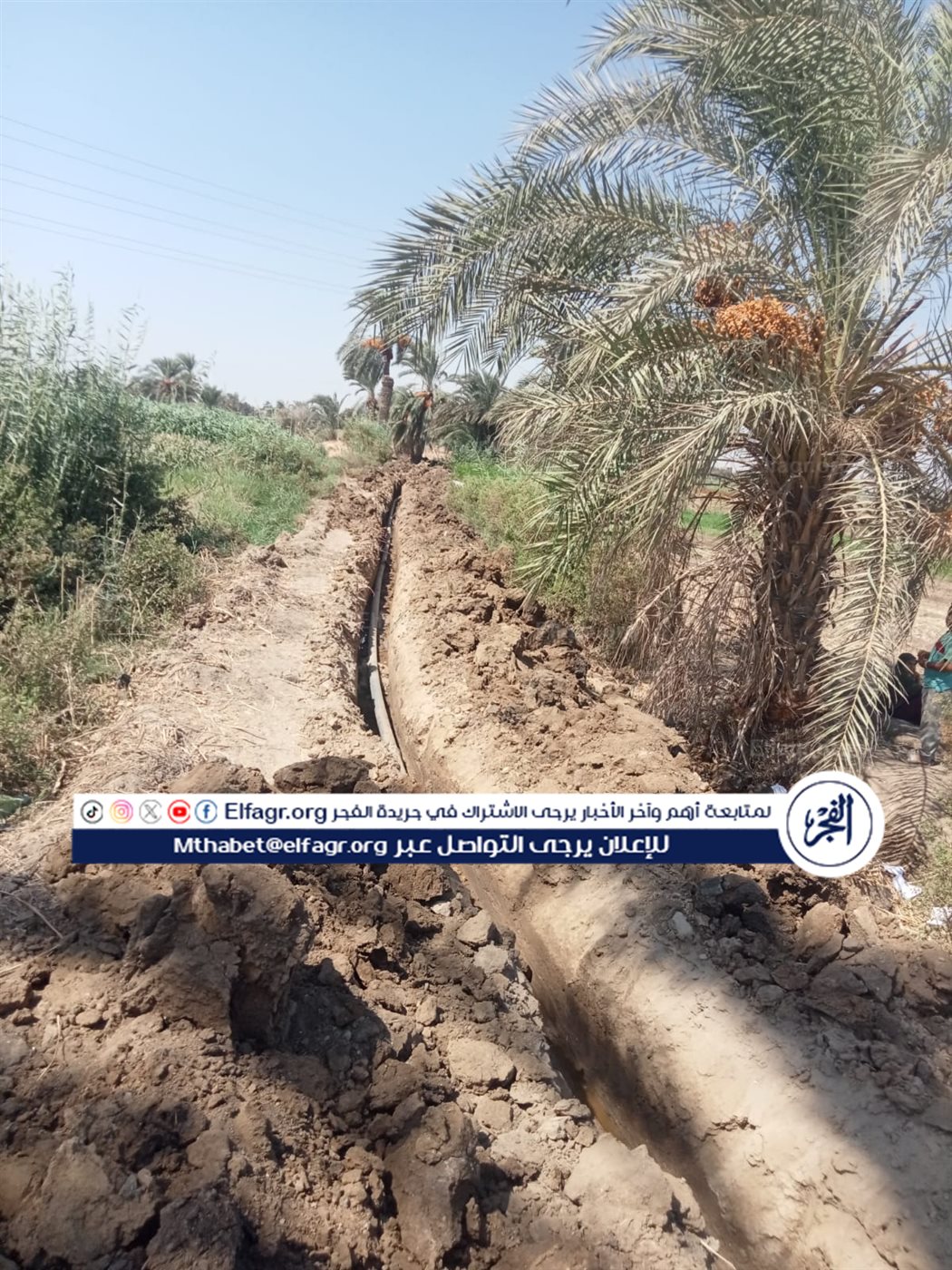 98572898-58ea-483d-a76d-47596eae8825