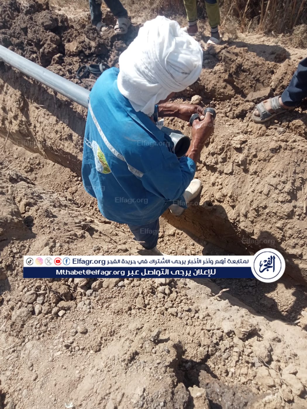 c355f58b-3e09-48ad-9d60-5e8d27c71531