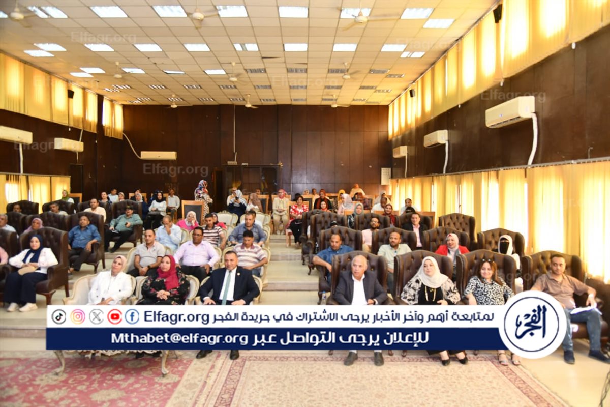 d6b4bef7-855a-460e-9f14-0852afcef65a