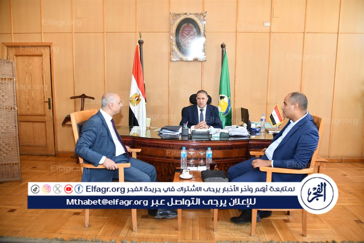 6e0e3a14-0367-4953-8f1e-2176f749319e