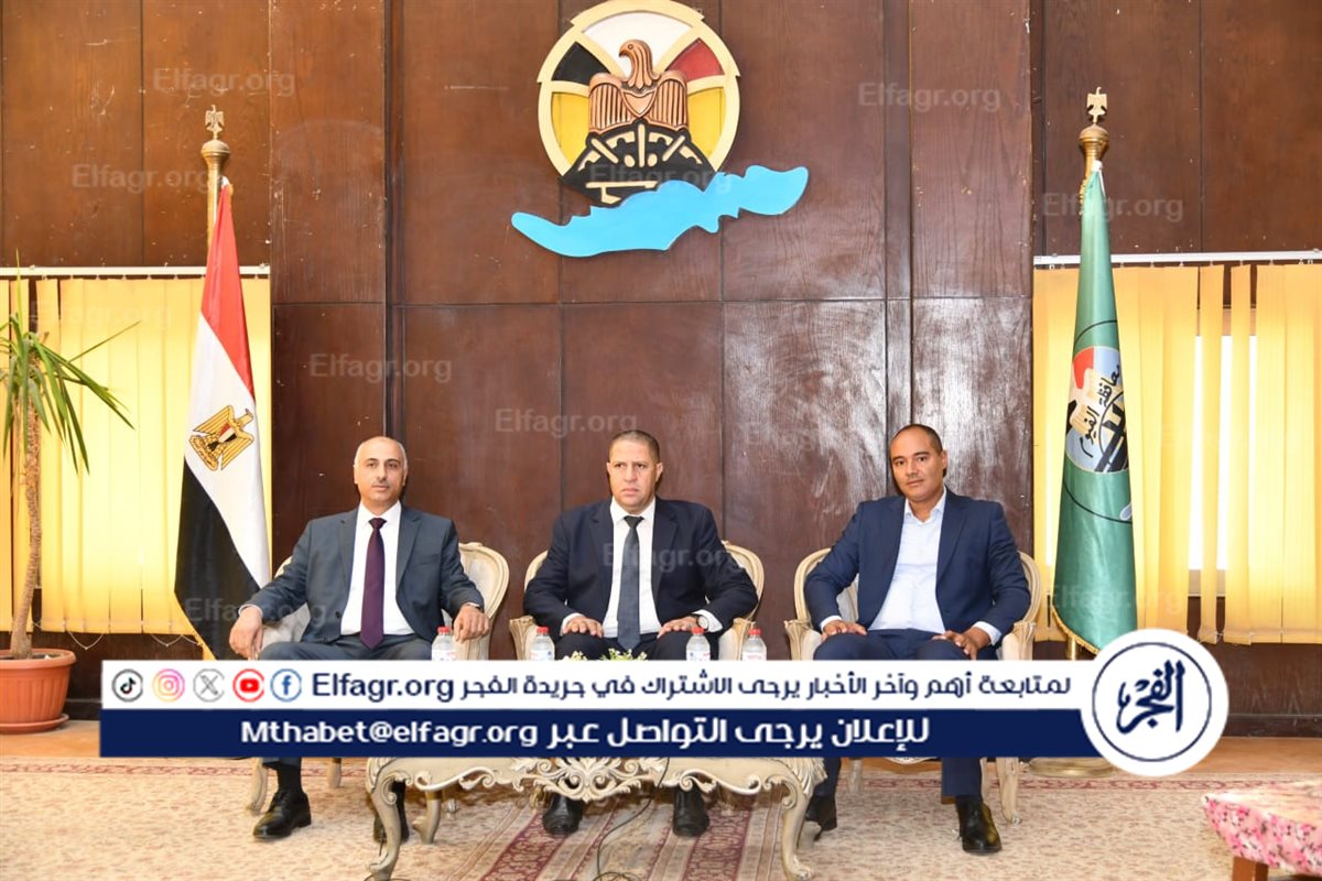 7526470b-55f6-4d52-8313-cb464d8c1443