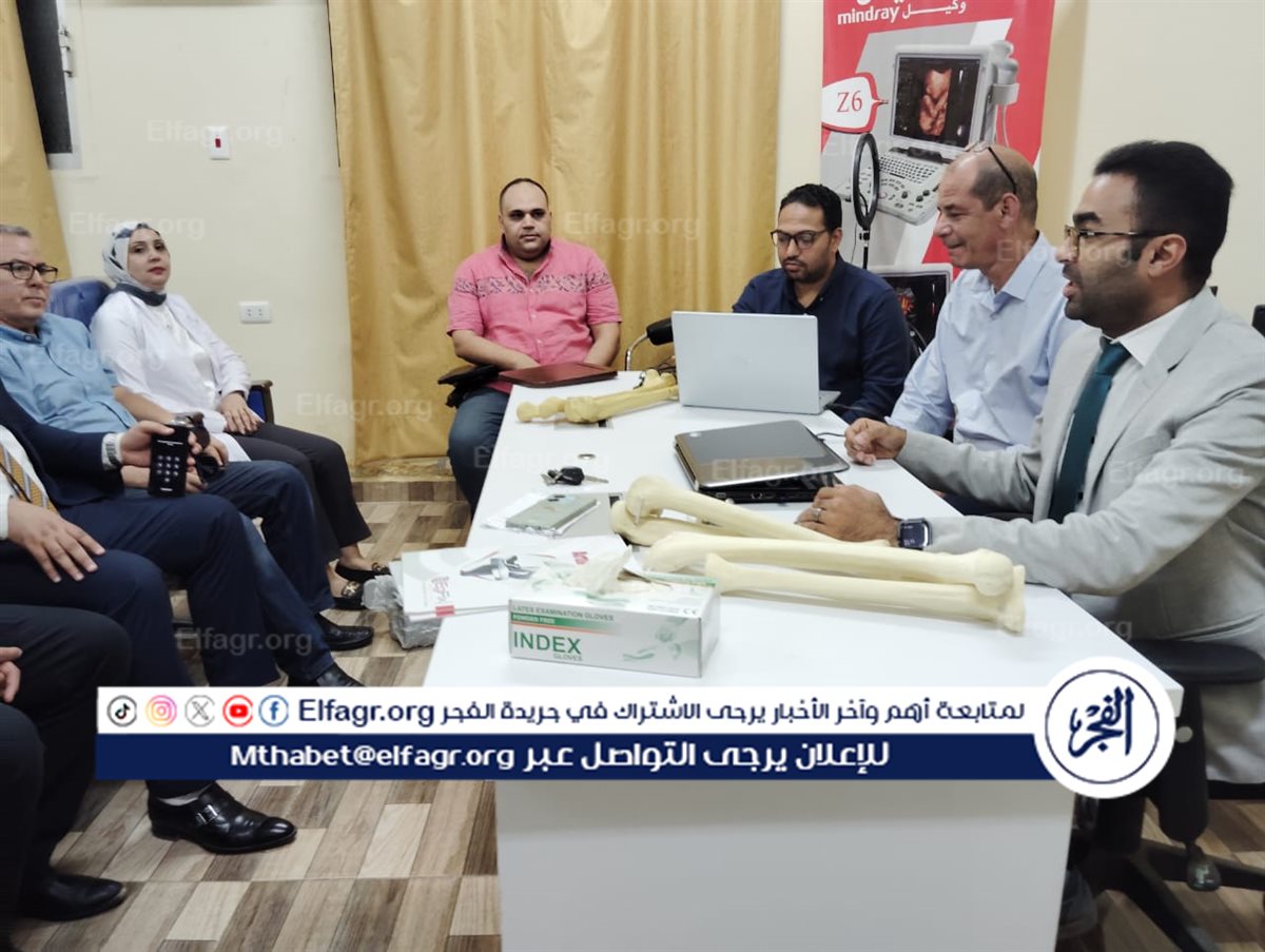 65fab4fc-6ccc-4133-b161-3ce26904c446