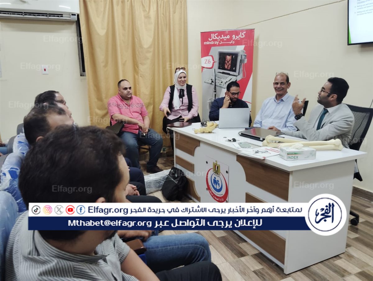 7306d089-fadc-4459-be64-7a4c2916b687