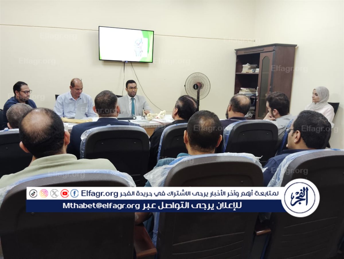 bbbd745e-bba5-4032-aa32-7bdac7480baf