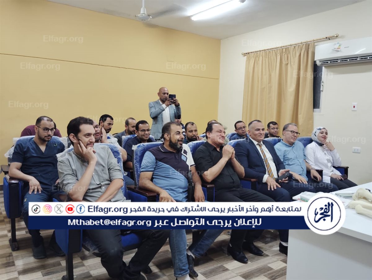 d95ae705-3313-43b2-9635-3baa7e84512b