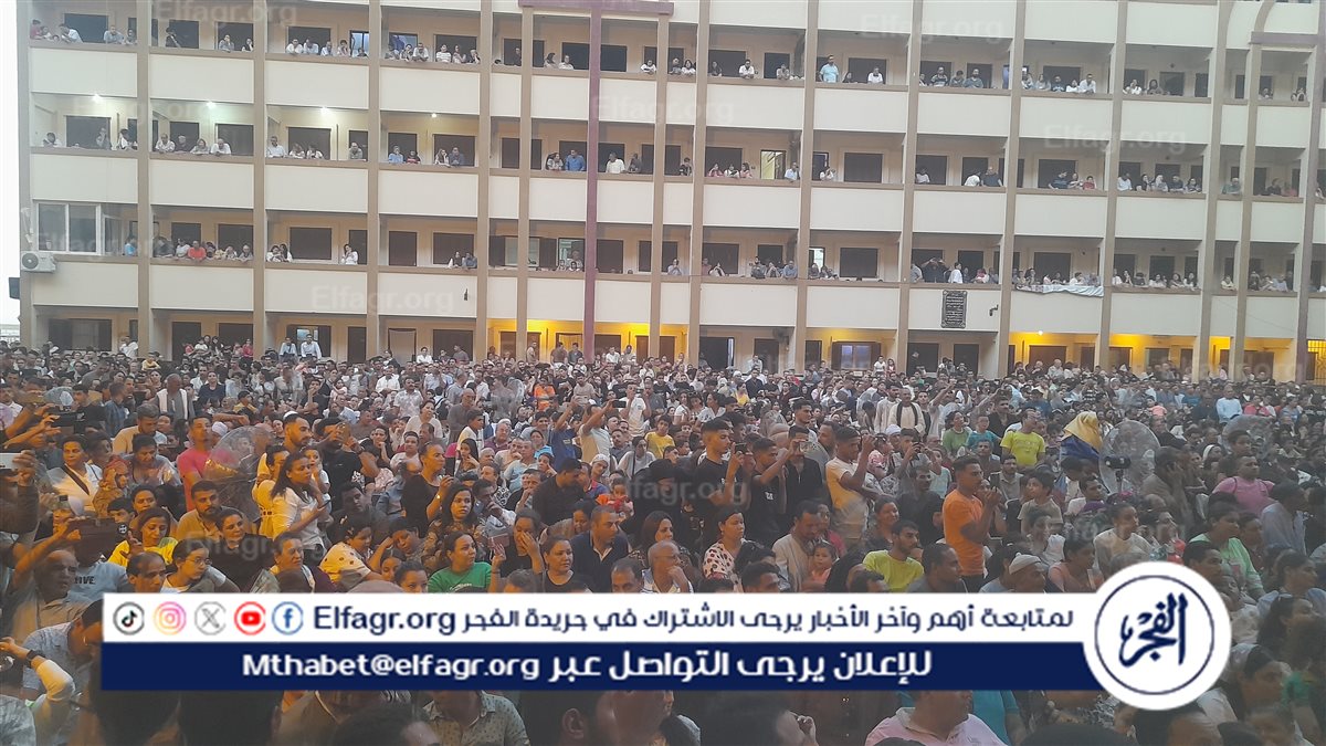 ٢٠٢٥٠٨٢١_١٩٢٨٢٢