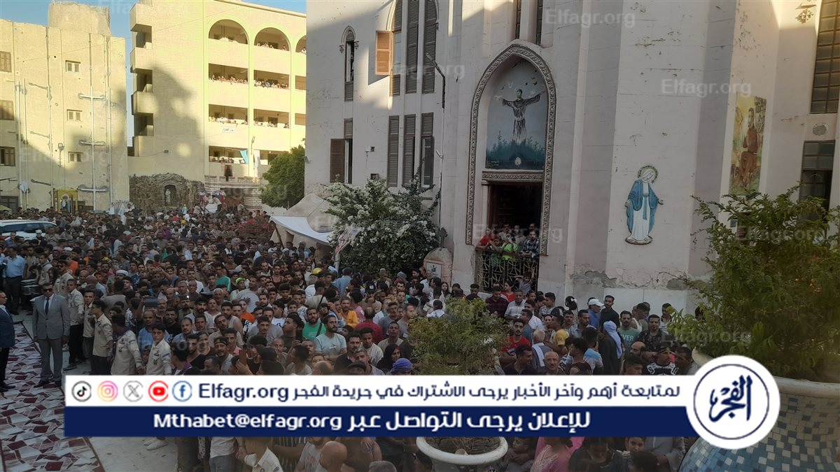 ٢٠٢٥٠٨٢١_١٨١٧٤٠