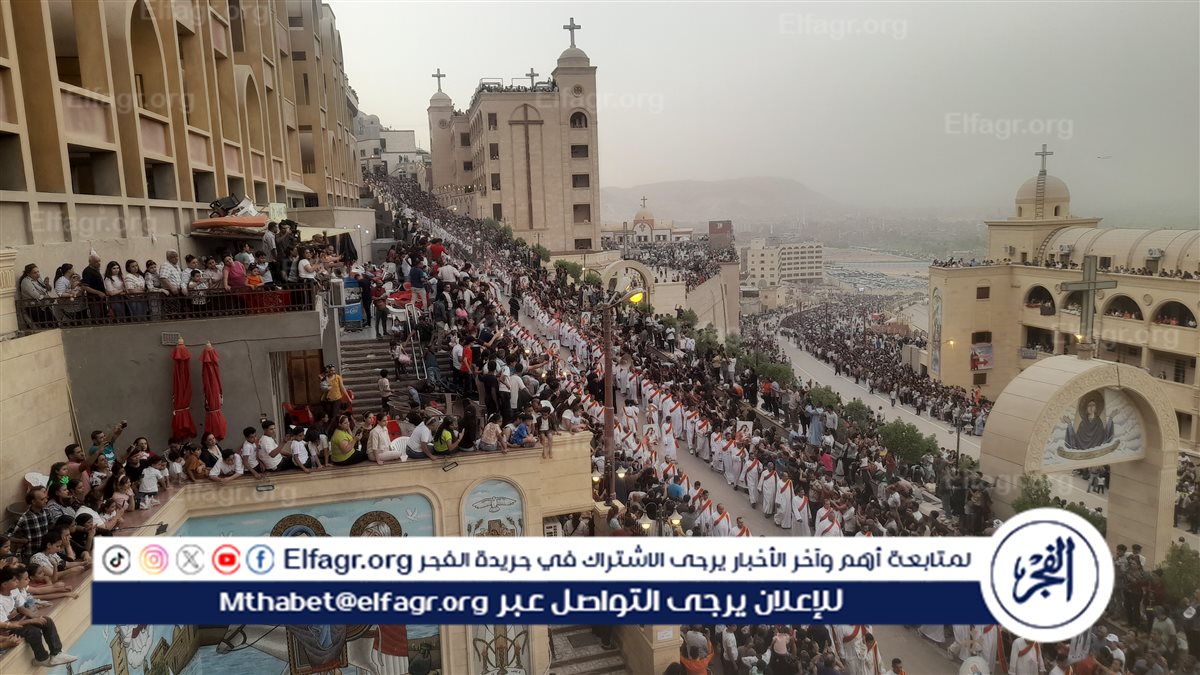 ٢٠٢٥٠٨١٨_١٨٢٢٢٠