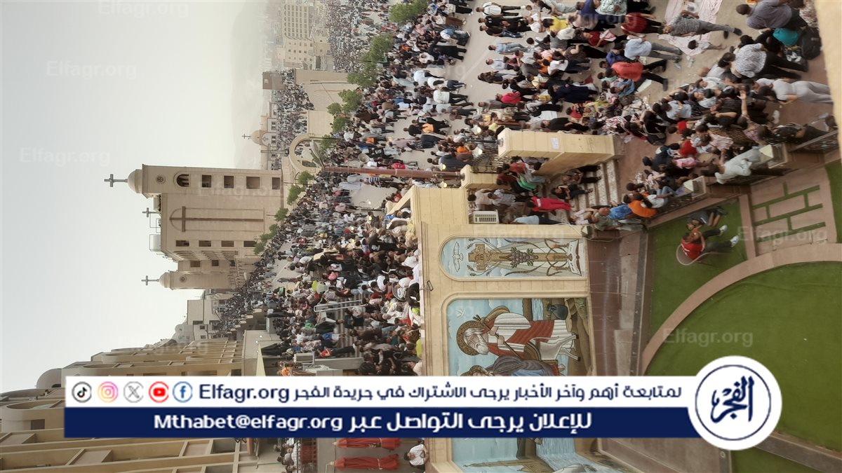 ٢٠٢٥٠٨١٨_١٧٢٦٢٥